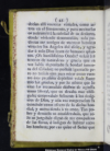 Novena y relacion de la asombrosa vida del penitente anacoreta San Onofre, que escribio el santo A