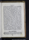 Novena y relacion de la asombrosa vida del penitente anacoreta San Onofre, que escribio el santo A