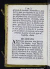 Novena y relacion de la asombrosa vida del penitente anacoreta San Onofre, que escribio el santo A