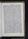 Novena y relacion de la asombrosa vida del penitente anacoreta San Onofre, que escribio el santo A