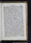 Novena y relacion de la asombrosa vida del penitente anacoreta San Onofre, que escribio el santo A