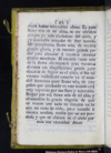 Novena y relacion de la asombrosa vida del penitente anacoreta San Onofre, que escribio el santo A