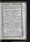 Novena y relacion de la asombrosa vida del penitente anacoreta San Onofre, que escribio el santo A