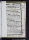 Novena y relacion de la asombrosa vida del penitente anacoreta San Onofre, que escribio el santo A