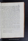 Panegyrica oratio in solemnibus exequiis excellentissimi, ac illustrissimi viri Ildefonsi Nugnetii