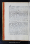 Panegyrica oratio in solemnibus exequiis excellentissimi, ac illustrissimi viri Ildefonsi Nugnetii