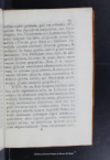 Panegyrica oratio in solemnibus exequiis excellentissimi, ac illustrissimi viri Ildefonsi Nugnetii