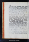 Panegyrica oratio in solemnibus exequiis excellentissimi, ac illustrissimi viri Ildefonsi Nugnetii