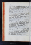 Panegyrica oratio in solemnibus exequiis excellentissimi, ac illustrissimi viri Ildefonsi Nugnetii