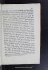 Panegyrica oratio in solemnibus exequiis excellentissimi, ac illustrissimi viri Ildefonsi Nugnetii