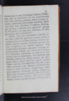 Panegyrica oratio in solemnibus exequiis excellentissimi, ac illustrissimi viri Ildefonsi Nugnetii