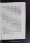 Panegyrica oratio in solemnibus exequiis excellentissimi, ac illustrissimi viri Ildefonsi Nugnetii