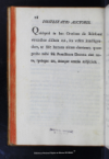 Panegyrica oratio in solemnibus exequiis excellentissimi, ac illustrissimi viri Ildefonsi Nugnetii