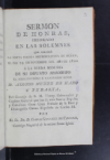 Panegyrica oratio in solemnibus exequiis excellentissimi, ac illustrissimi viri Ildefonsi Nugnetii