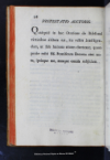 Panegyrica oratio in solemnibus exequiis excellentissimi, ac illustrissimi viri Ildefonsi Nugnetii