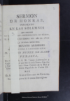 Panegyrica oratio in solemnibus exequiis excellentissimi, ac illustrissimi viri Ildefonsi Nugnetii