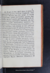 Panegyrica oratio in solemnibus exequiis excellentissimi, ac illustrissimi viri Ildefonsi Nugnetii