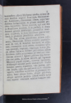 Panegyrica oratio in solemnibus exequiis excellentissimi, ac illustrissimi viri Ildefonsi Nugnetii