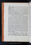 Panegyrica oratio in solemnibus exequiis excellentissimi, ac illustrissimi viri Ildefonsi Nugnetii