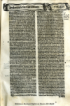 Dialogo de doctrina christiana, en la lengua d[e] Mechuaca[n] = Yyeti siranda y qui aringahaca Dialo