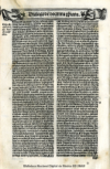 Dialogo de doctrina christiana, en la lengua d[e] Mechuaca[n] = Yyeti siranda y qui aringahaca Dialo