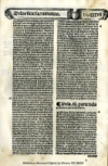 Dialogo de doctrina christiana, en la lengua d[e] Mechuaca[n] = Yyeti siranda y qui aringahaca Dialo