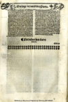 Dialogo de doctrina christiana, en la lengua d[e] Mechuaca[n] = Yyeti siranda y qui aringahaca Dialo