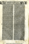 Dialogo de doctrina christiana, en la lengua d[e] Mechuaca[n] = Yyeti siranda y qui aringahaca Dialo