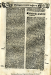 Dialogo de doctrina christiana, en la lengua d[e] Mechuaca[n] = Yyeti siranda y qui aringahaca Dialo