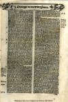 Dialogo de doctrina christiana, en la lengua d[e] Mechuaca[n] = Yyeti siranda y qui aringahaca Dialo