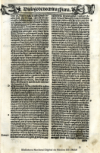 Dialogo de doctrina christiana, en la lengua d[e] Mechuaca[n] = Yyeti siranda y qui aringahaca Dialo