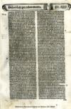 Dialogo de doctrina christiana, en la lengua d[e] Mechuaca[n] = Yyeti siranda y qui aringahaca Dialo