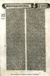 Dialogo de doctrina christiana, en la lengua d[e] Mechuaca[n] = Yyeti siranda y qui aringahaca Dialo