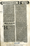 Dialogo de doctrina christiana, en la lengua d[e] Mechuaca[n] = Yyeti siranda y qui aringahaca Dialo