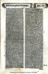 Dialogo de doctrina christiana, en la lengua d[e] Mechuaca[n] = Yyeti siranda y qui aringahaca Dialo