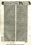 Dialogo de doctrina christiana, en la lengua d[e] Mechuaca[n] = Yyeti siranda y qui aringahaca Dialo