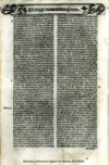 Dialogo de doctrina christiana, en la lengua d[e] Mechuaca[n] = Yyeti siranda y qui aringahaca Dialo