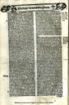 Dialogo de doctrina christiana, en la lengua d[e] Mechuaca[n] = Yyeti siranda y qui aringahaca Dialo