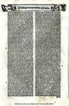 Dialogo de doctrina christiana, en la lengua d[e] Mechuaca[n] = Yyeti siranda y qui aringahaca Dialo