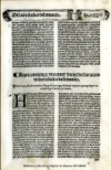 Dialogo de doctrina christiana, en la lengua d[e] Mechuaca[n] = Yyeti siranda y qui aringahaca Dialo