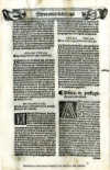 Dialogo de doctrina christiana, en la lengua d[e] Mechuaca[n] = Yyeti siranda y qui aringahaca Dialo