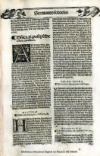 Dialogo de doctrina christiana, en la lengua d[e] Mechuaca[n] = Yyeti siranda y qui aringahaca Dialo