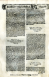 Dialogo de doctrina christiana, en la lengua d[e] Mechuaca[n] = Yyeti siranda y qui aringahaca Dialo