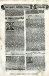 Dialogo de doctrina christiana, en la lengua d[e] Mechuaca[n] = Yyeti siranda y qui aringahaca Dialo