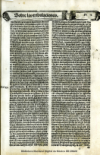 Dialogo de doctrina christiana, en la lengua d[e] Mechuaca[n] = Yyeti siranda y qui aringahaca Dialo