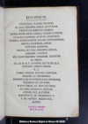 Elogios funebres con que la Santa Iglesia Catedral de Guadalaxara ha celebrado la buena memoria de