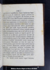 Elogios funebres con que la Santa Iglesia Catedral de Guadalaxara ha celebrado la buena memoria de