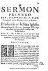 Festivo aparato con qve la provincia mexicana de la Compa?ia de Jesvs celebro en esta Imperial Cor