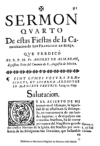 Festivo aparato con qve la provincia mexicana de la Compa?ia de Jesvs celebro en esta Imperial Cor