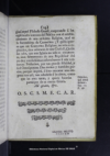 Sermon que con motivo de la dedicacion y estrenas de la iglesia del Convento de Carmelitas Descalzo